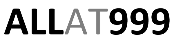 allat999.com